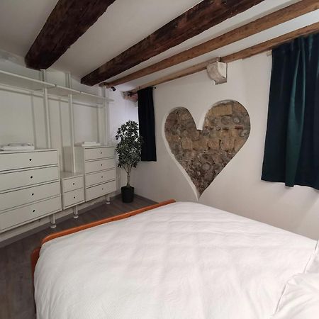 Apartament Dream One Werona Zewnętrze zdjęcie