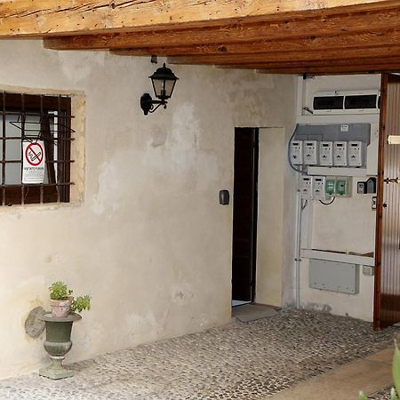 Apartament Dream One Werona Zewnętrze zdjęcie