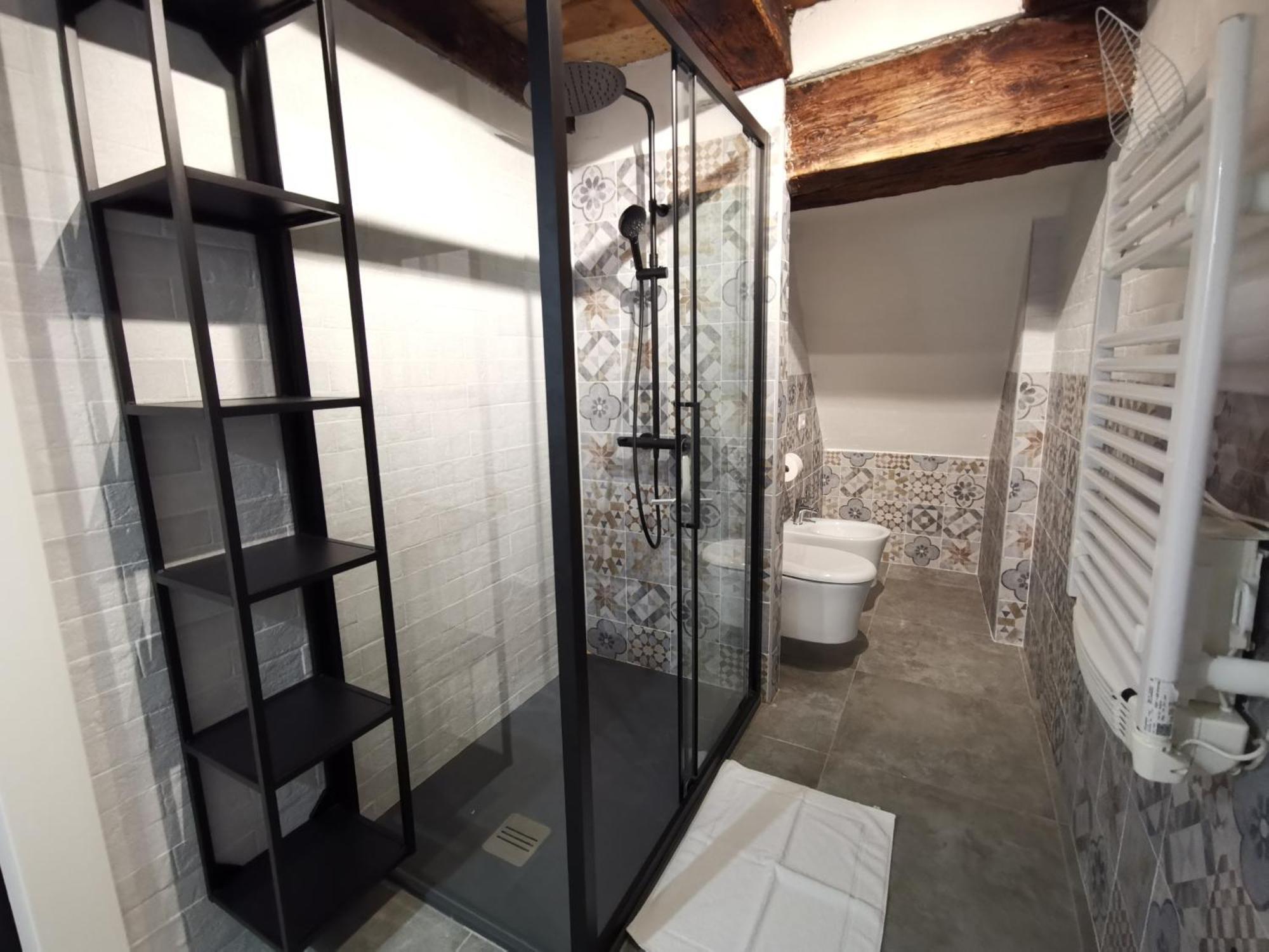Apartament Dream One Werona Zewnętrze zdjęcie