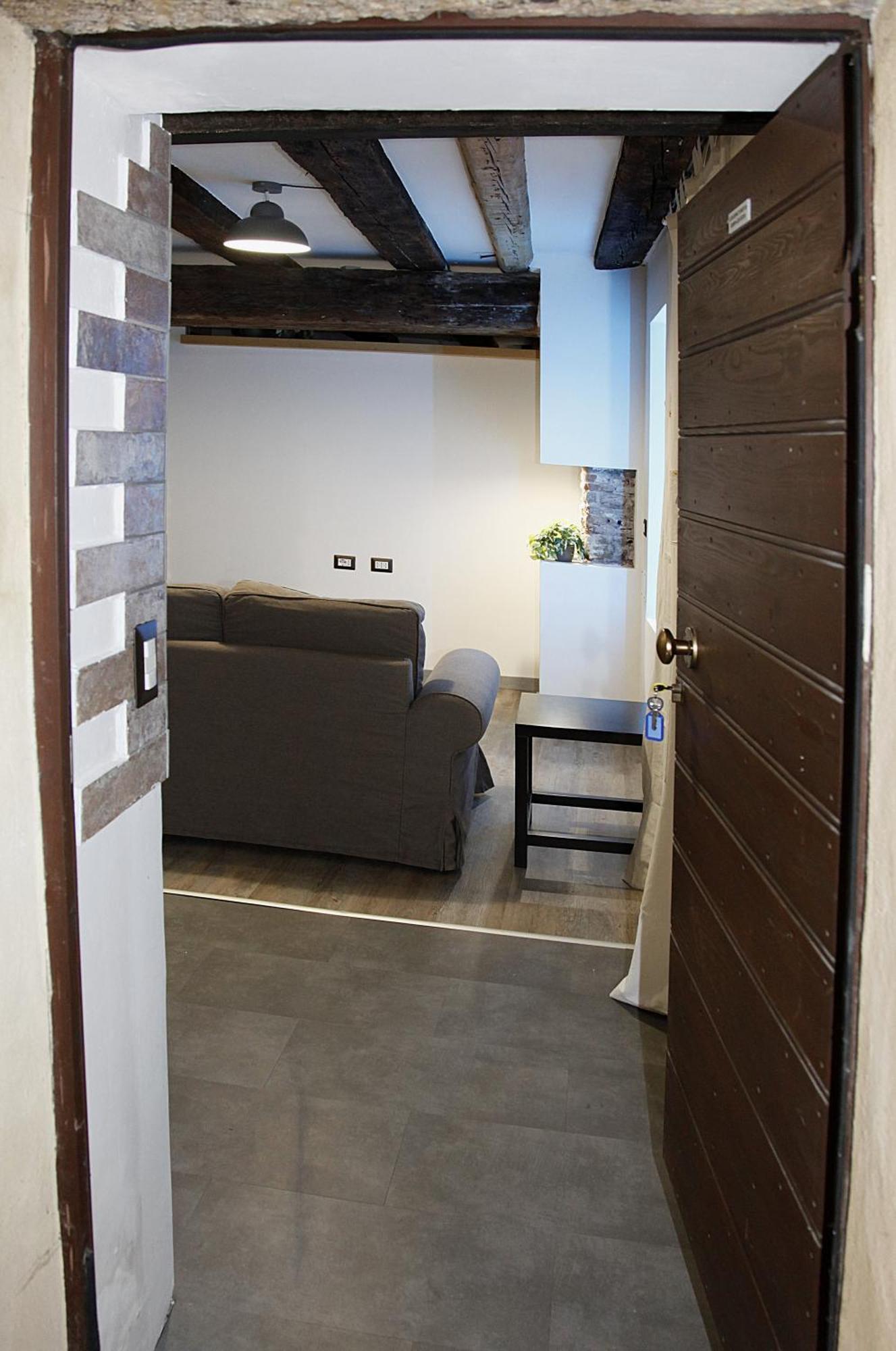 Apartament Dream One Werona Zewnętrze zdjęcie